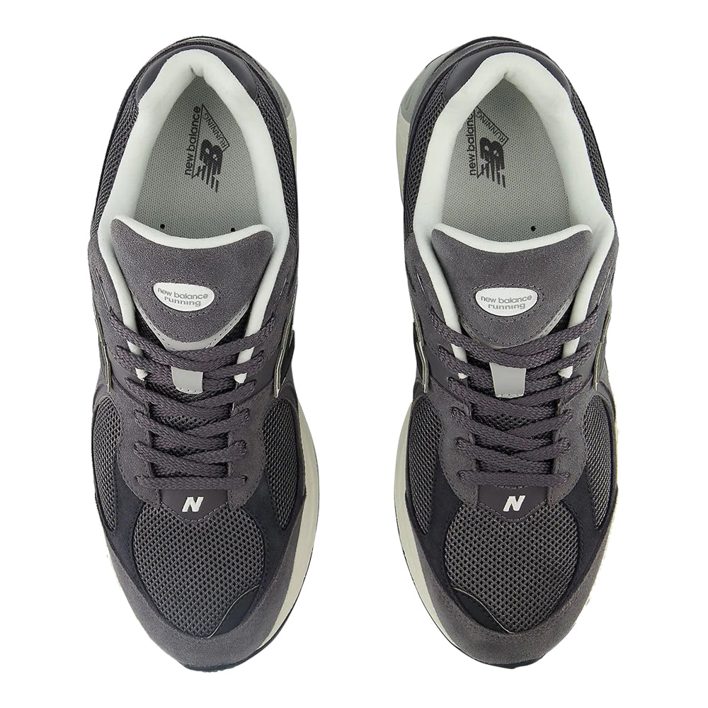 New Balance Men's 2002R Shoes 3