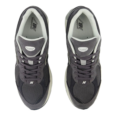 New Balance Men's 2002R Shoes 3