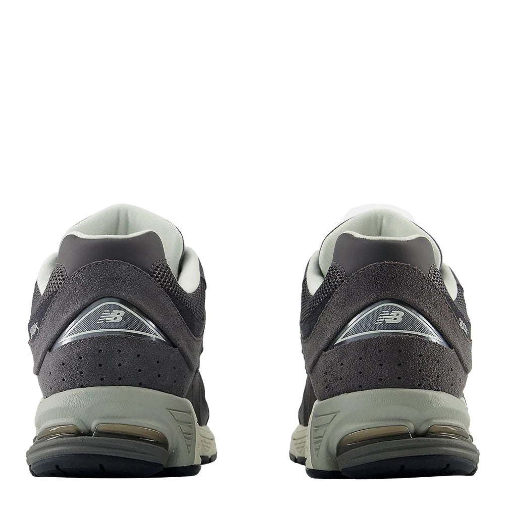 New Balance Men's 2002R Shoes 4