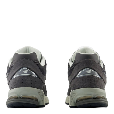 New Balance Men's 2002R Shoes 4