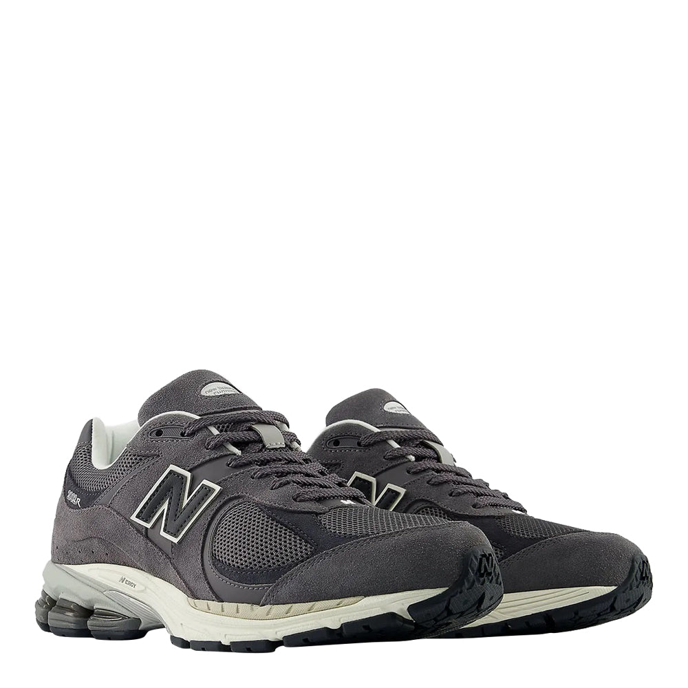 New Balance Men's 2002R Shoes 6