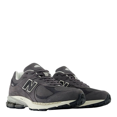 New Balance Men's 2002R Shoes 6