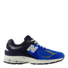 New Balance 2002R Men's Sneakers - Blue