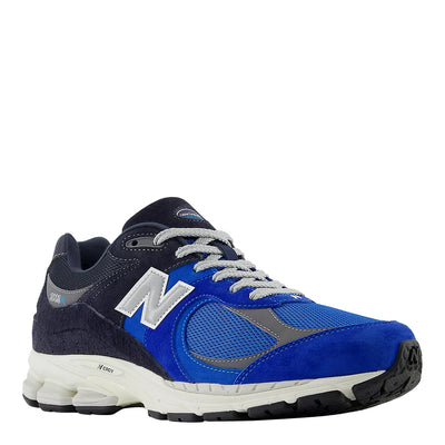 New Balance Men's 2002R Shoes 3