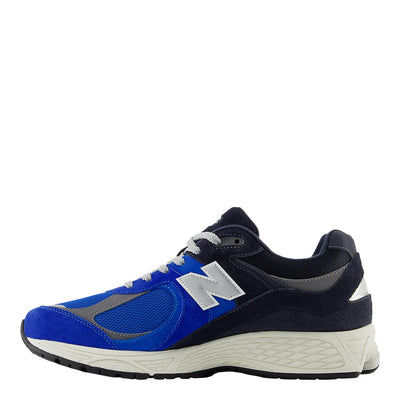 New Balance Men's 2002R Shoes 2