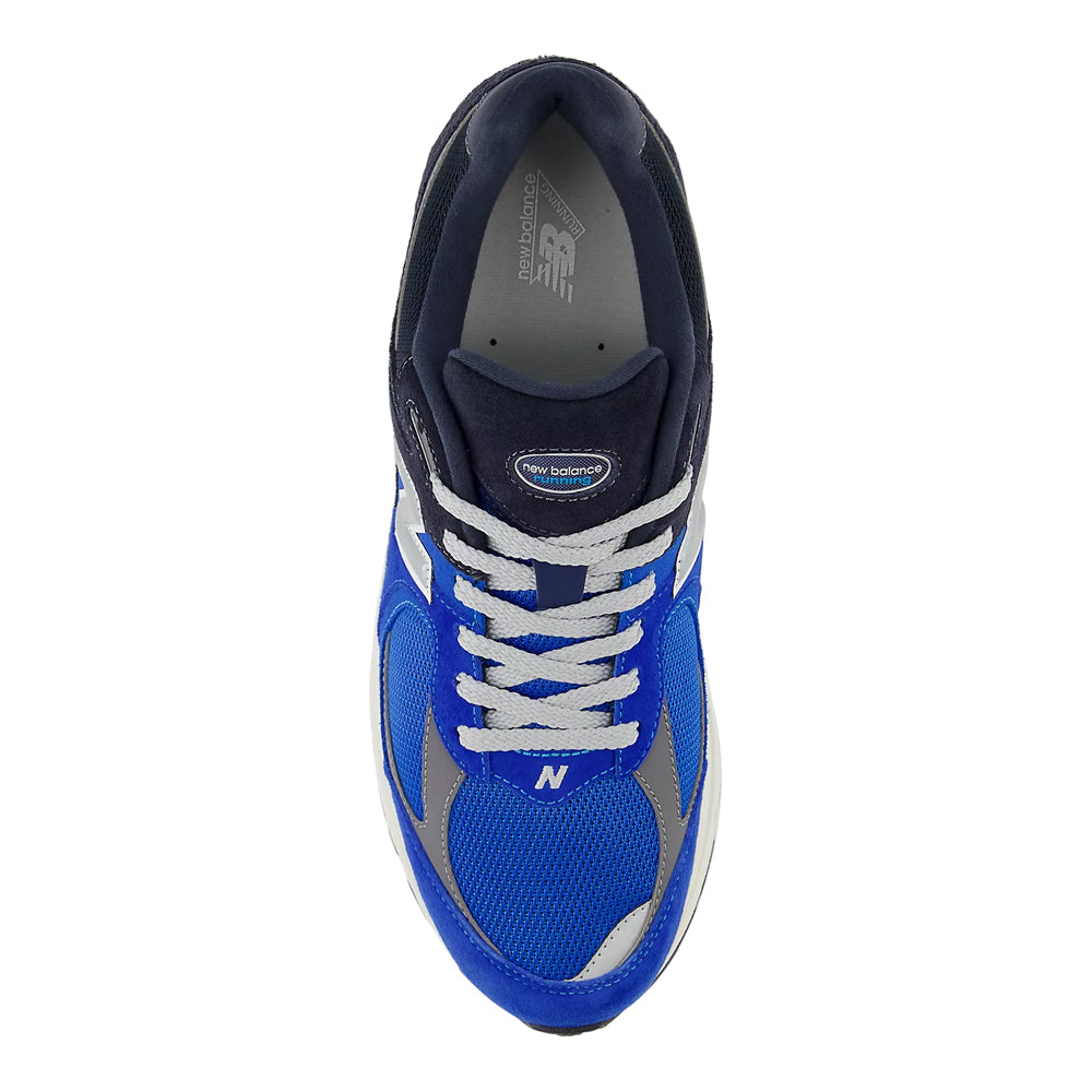 New Balance Men's 2002R Shoes 4