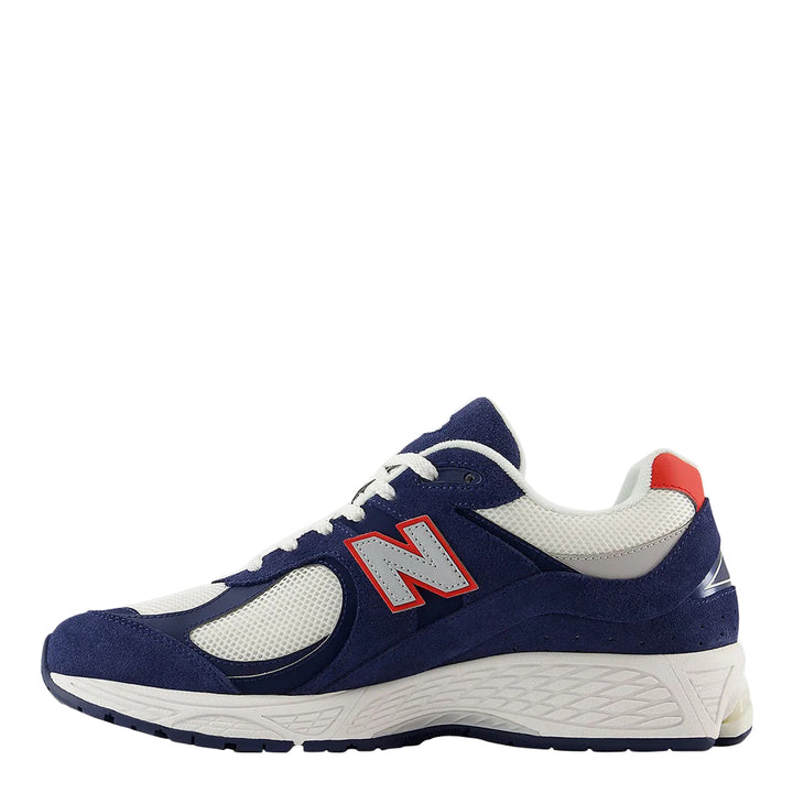 New Balance Men's 2002R Shoes