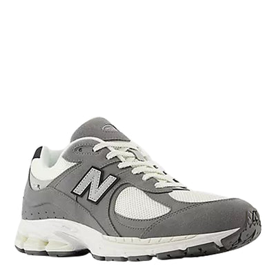 New Balance Men's 2002R Shoes 2