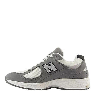 New Balance Men's 2002R Shoes 3
