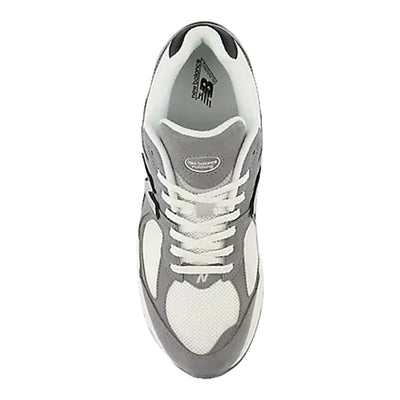New Balance Men's 2002R Shoes 4