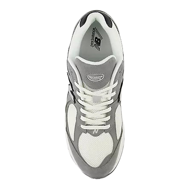 New Balance Men's 2002R Shoes