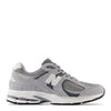 New Balance 2002R Sneakers