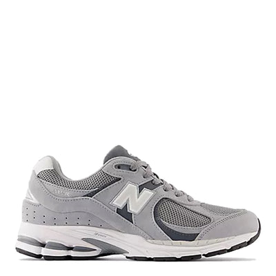 New Balance Men's 2002R Shoes 1