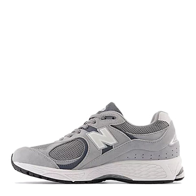 New Balance Men's 2002R Shoes 3