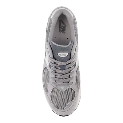New Balance Men's 2002R Shoes 4