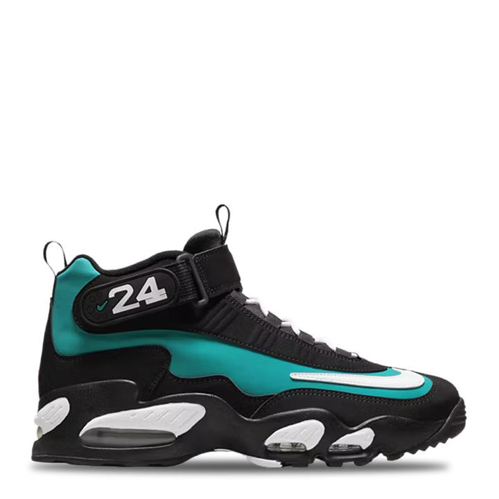 Nike Air Griffey Max 1 Men&