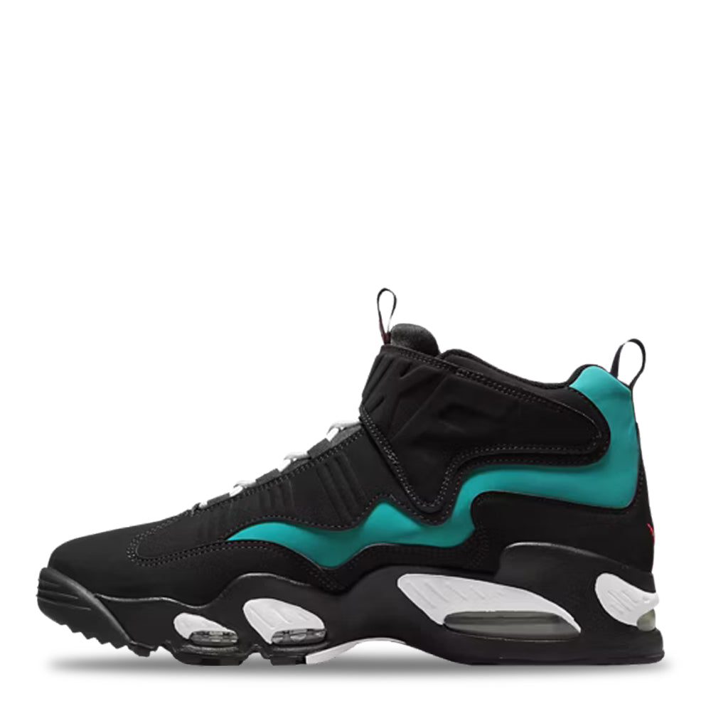 Nike Air Griffey Max 1 Men&