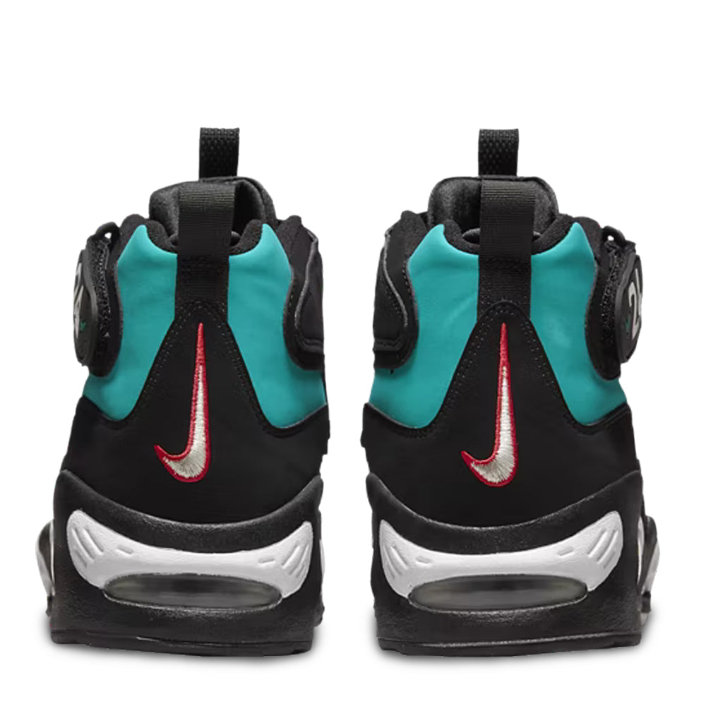 Nike Air Griffey Max 1 Men&