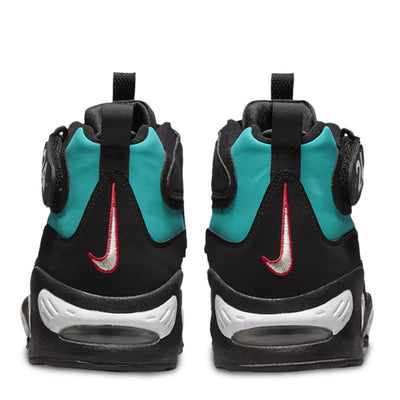 Nike Air Griffey Max 1 - Freshwater - Men's Sneakers