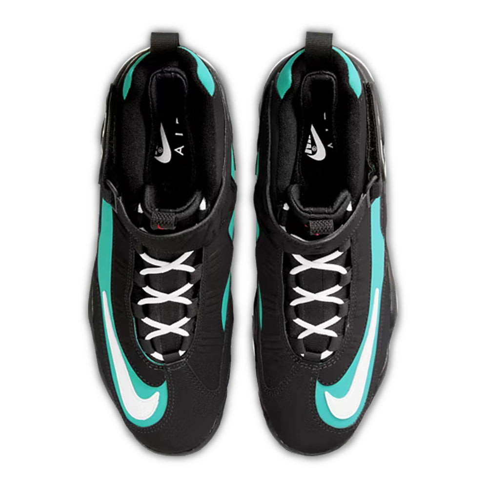 Nike Air Griffey Max 1 Men&