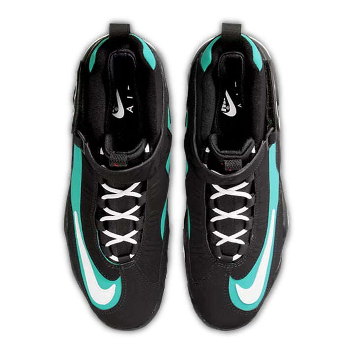 Nike Air Griffey Max 1 Men&