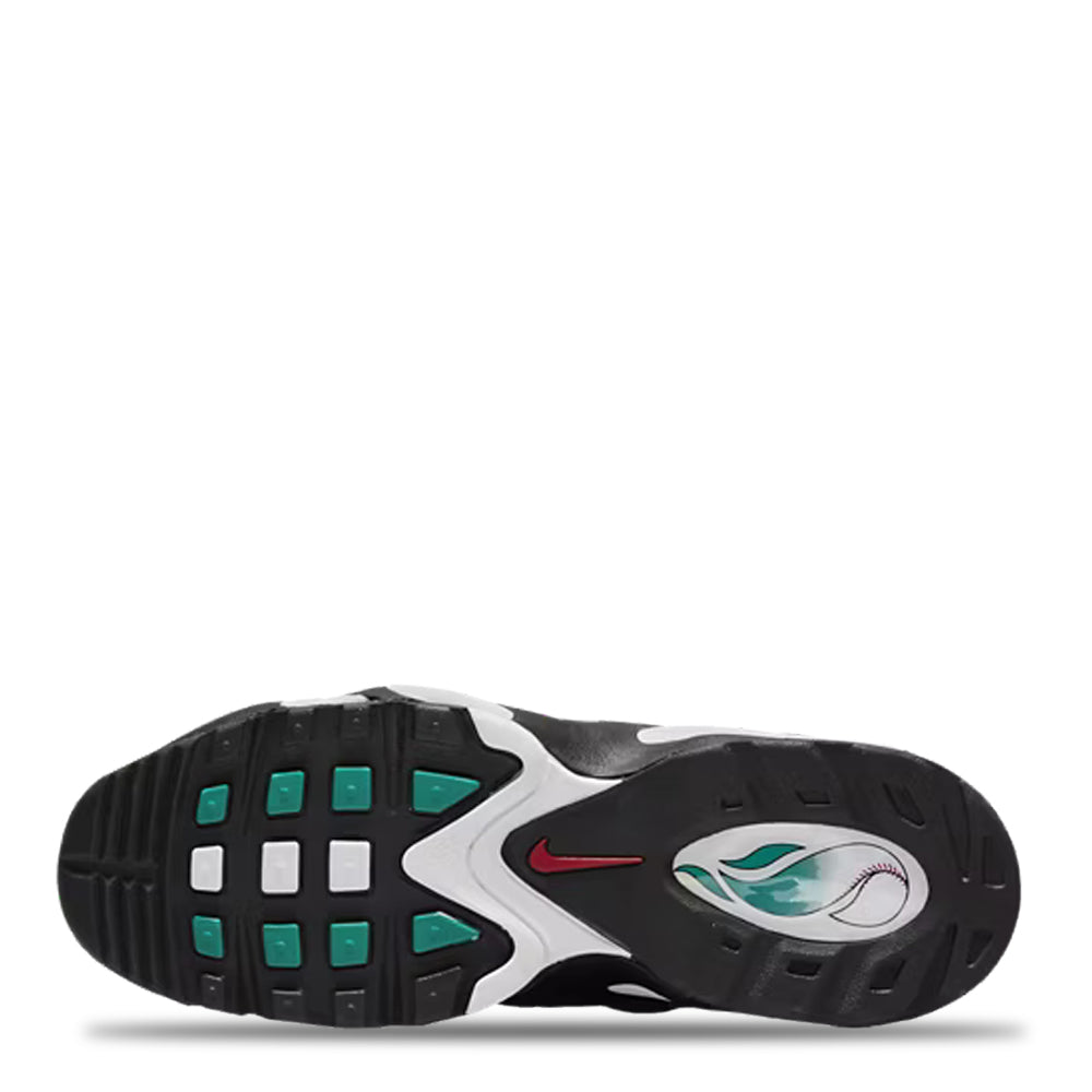 Nike Air Griffey Max 1 Men&