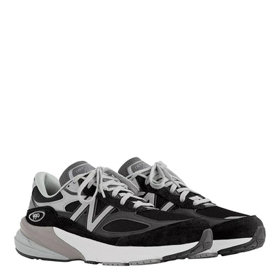 New Balance Men's Made in US 990v6 Shoes 2