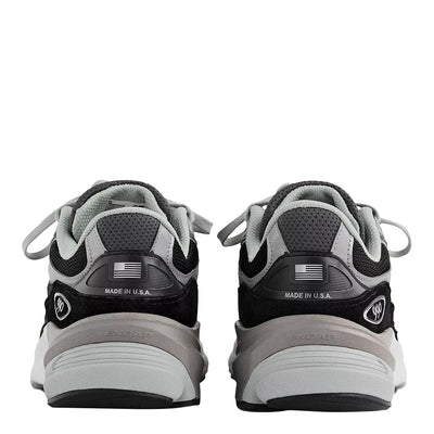 New Balance Men's Made in US 990v6 Shoes 4