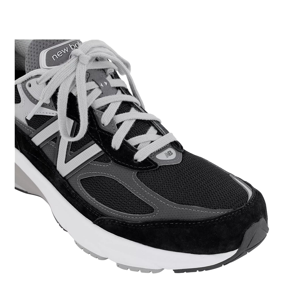 New Balance Men's Made in US 990v6 Shoes 5