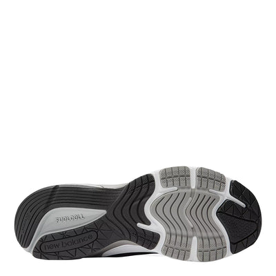 New Balance Men's Made in US 990v6 Shoes 8