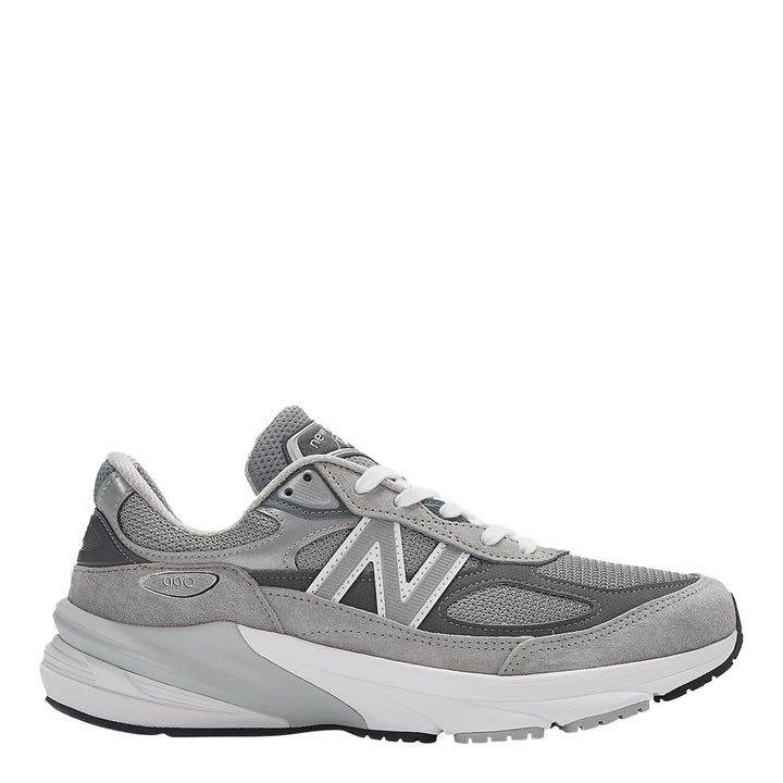 New Balance Men's Made in US 990v6 Shoes