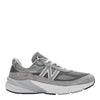New Balance 990v6 Men's Sneakers - Gray