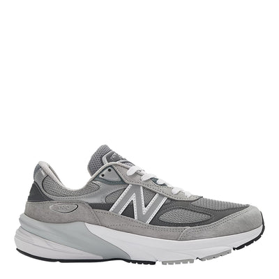 New Balance Men's Made in US 990v6 Shoes 1