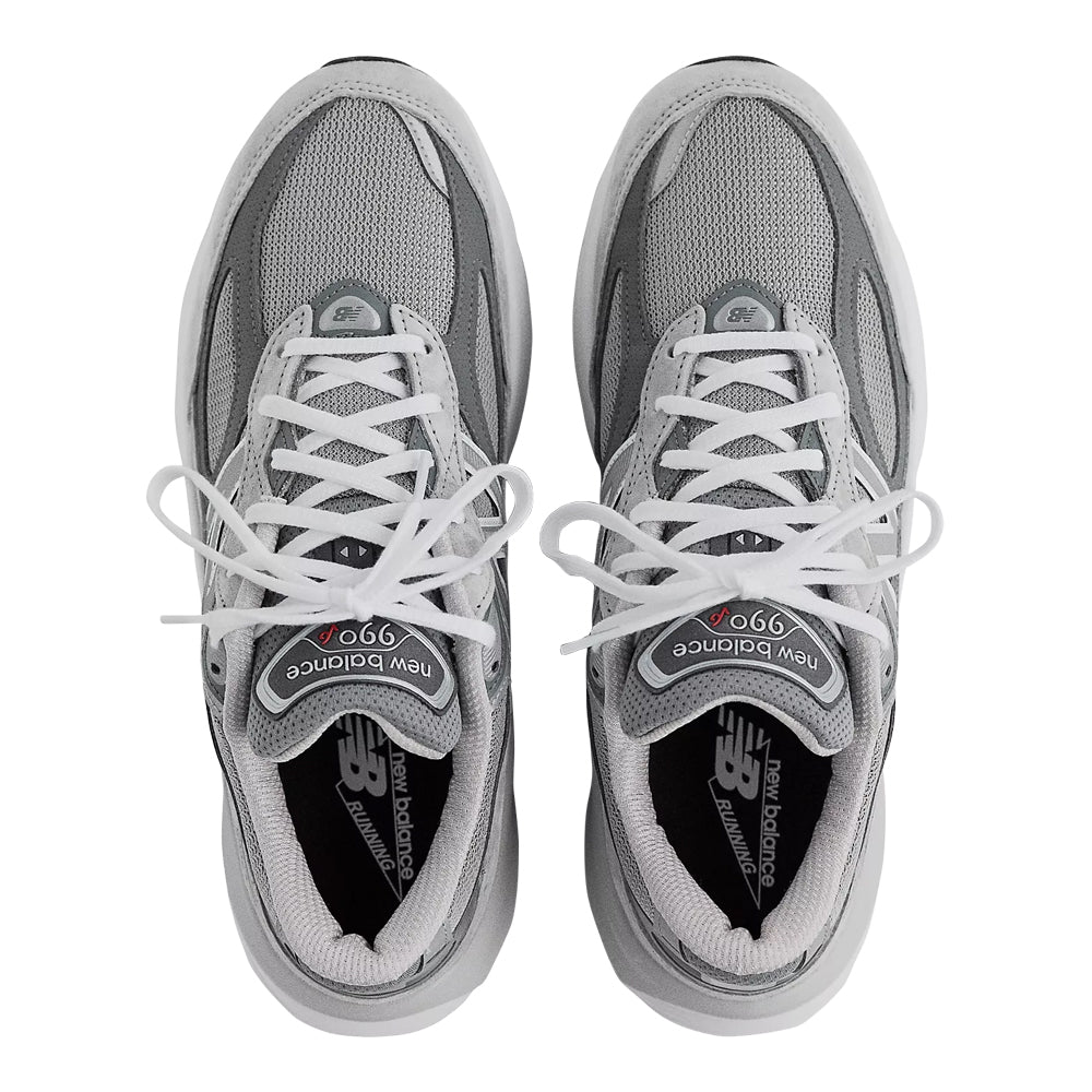 New Balance Men's Made in US 990v6 Shoes 5