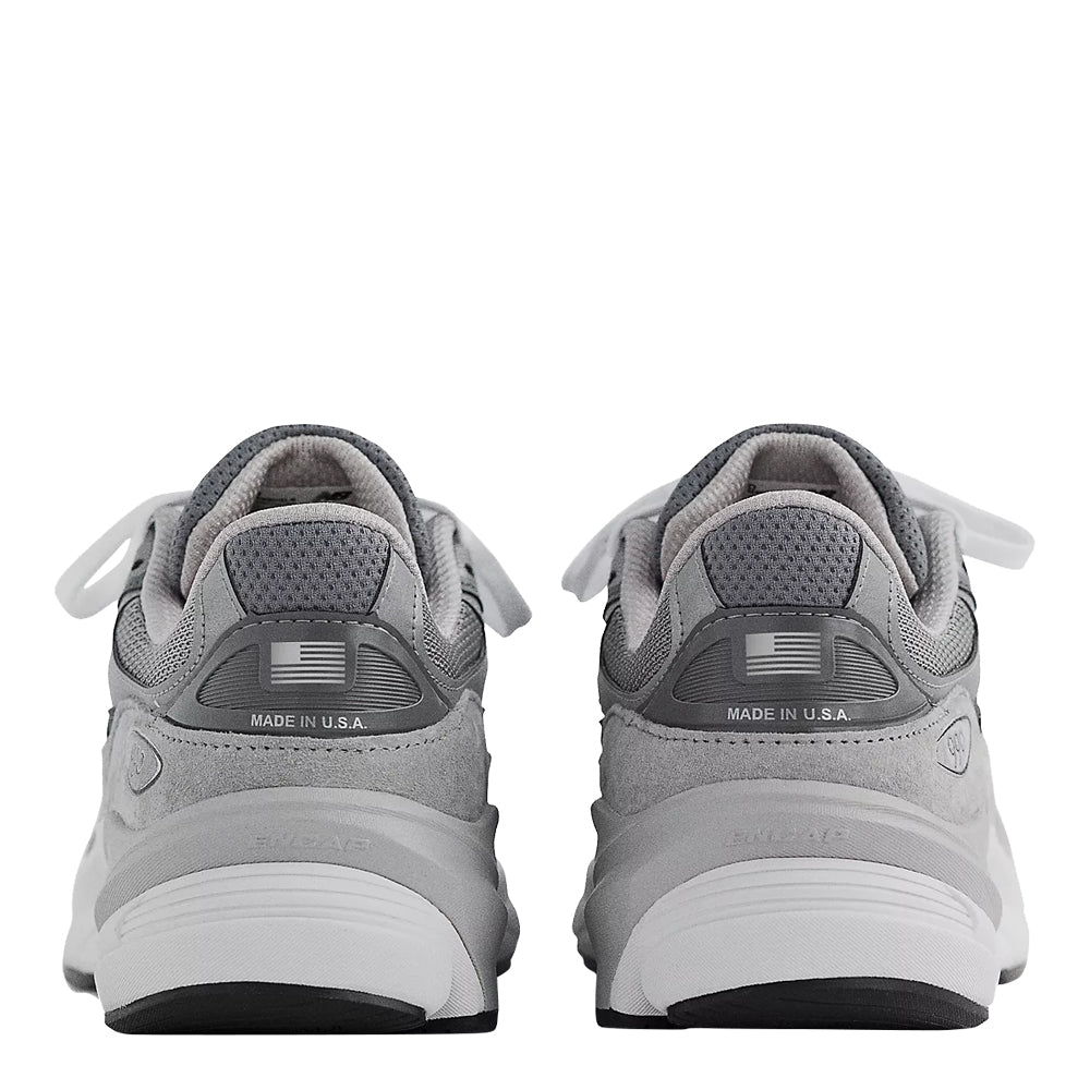 New Balance Men's Made in US 990v6 Shoes 7