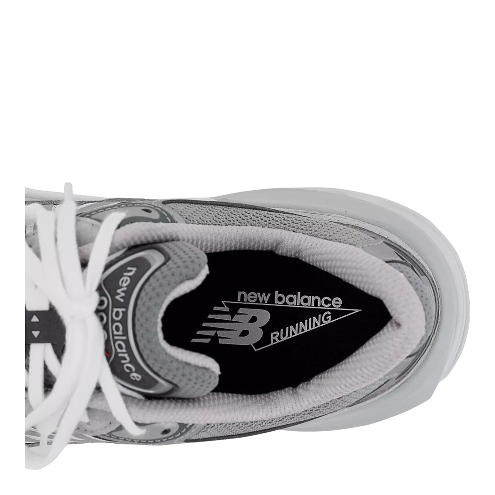 New Balance Men's Made in US 990v6 Shoes 6