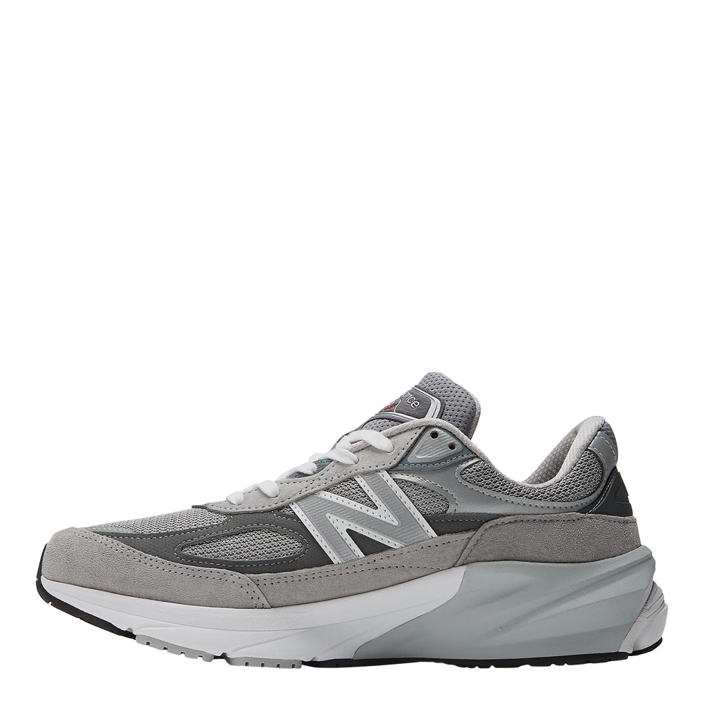 New Balance Men's Made in US 990v6 Shoes 3