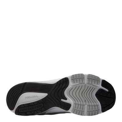 New Balance Men's Made in US 990v6 Shoes 8