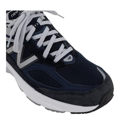 New Balance Made in USA 990v6 Shoes 8