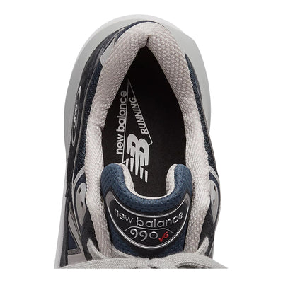 New Balance Made in USA 990v6 Shoes 5