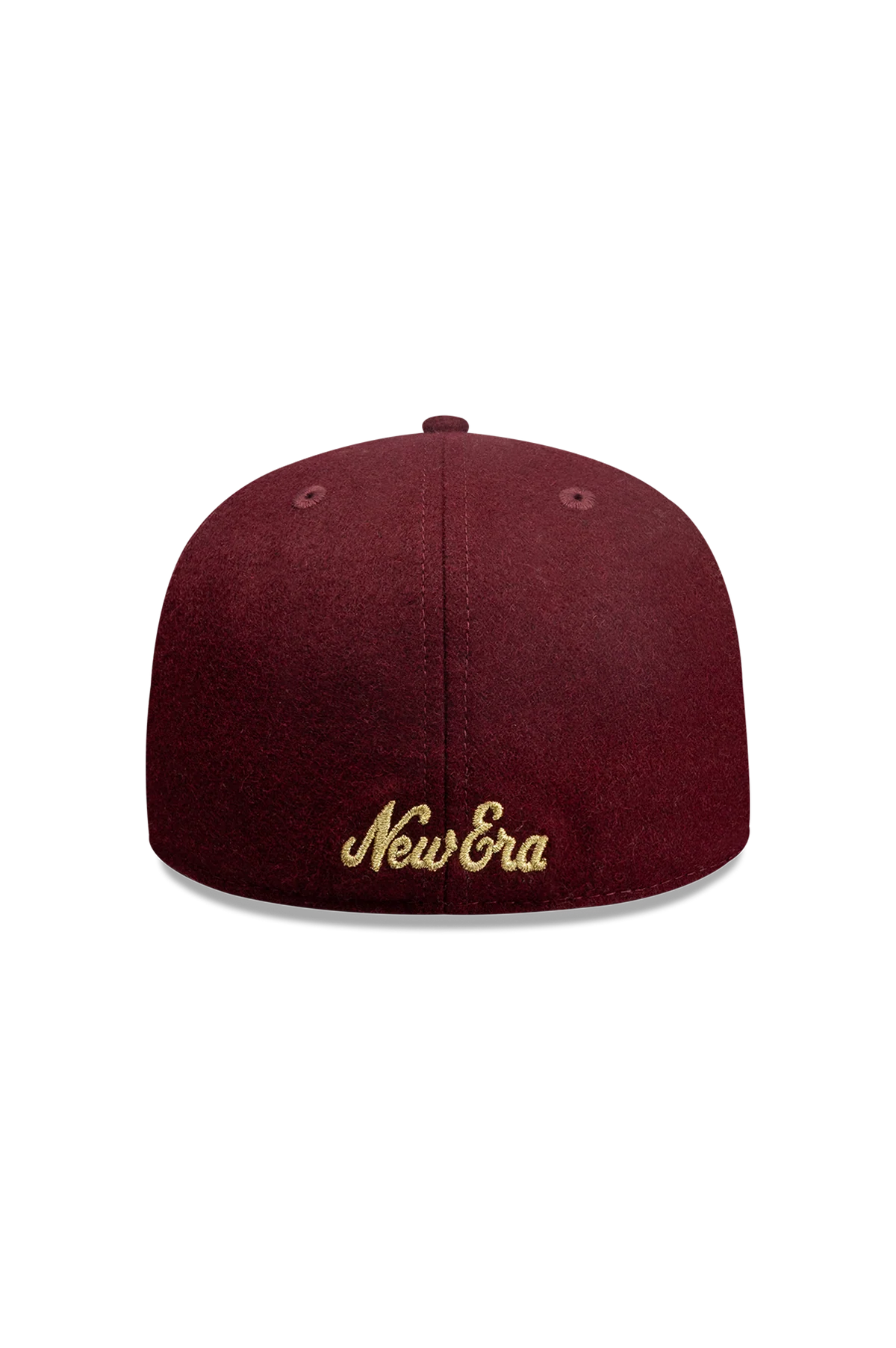 New Era Omerta J Balvin 59FIFTY Fitted Hat
