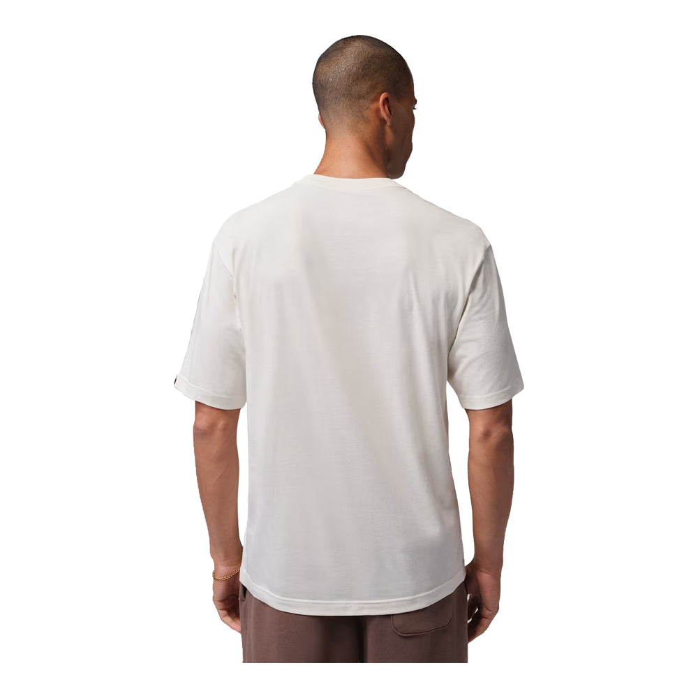 Jordan Brooklyn Men's T-Shirt