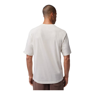 Jordan Brooklyn Men's T-Shirt