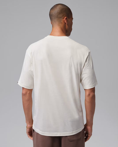 Jordan Brooklyn Men's T-Shirt
