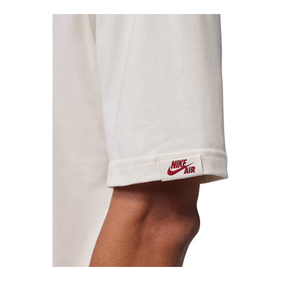 Jordan Brooklyn Men's T-Shirt