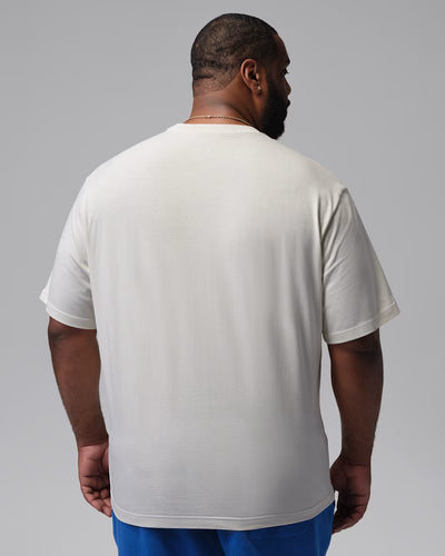 Jordan Brooklyn Men's T-Shirt