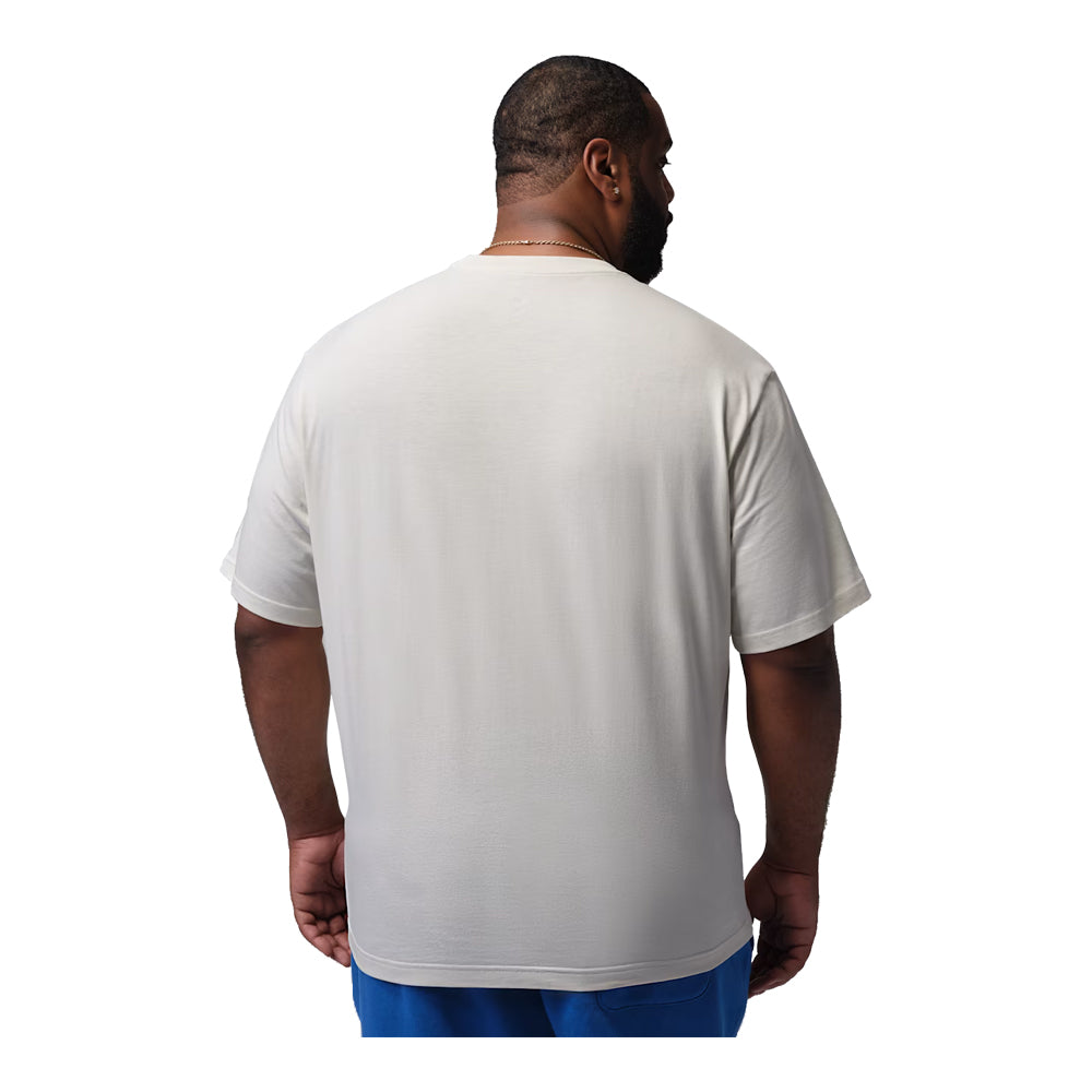 Jordan Brooklyn Men's T-Shirt