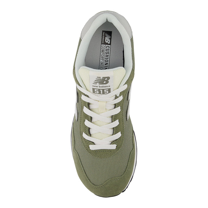 New Balance Men's 515V3 Shoes