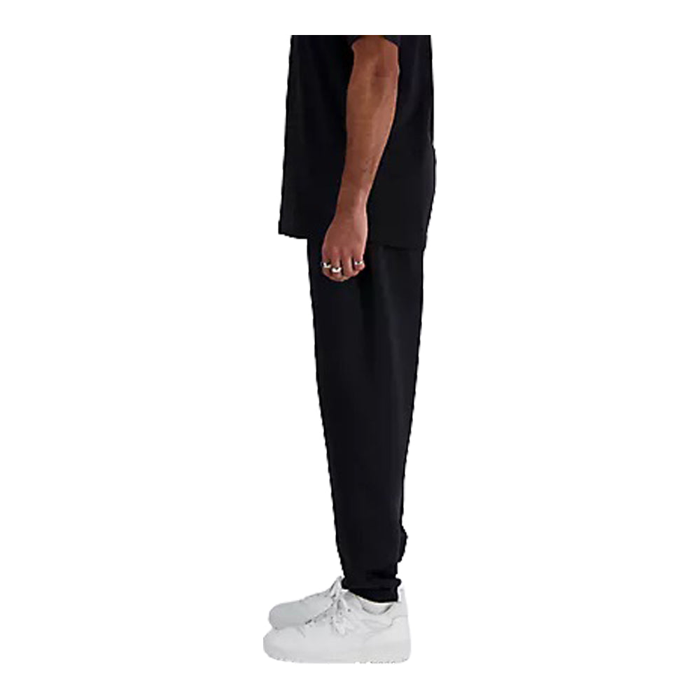 New Balance Men's Sport Essentials Fleece Jogger