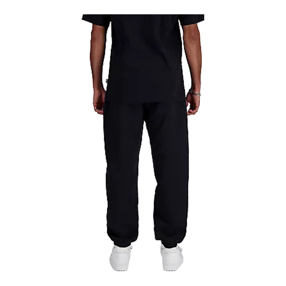 New Balance Men's Sport Essentials Fleece Jogger 3